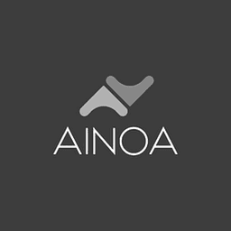 AINOA