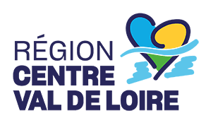 Région Centre-Val de Loire