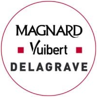 Magnard Delagrave