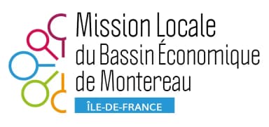 Missions Locales