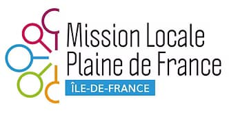 Mission Locale Plaine de France