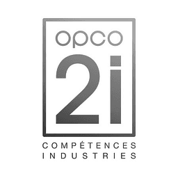 OPCO 2i