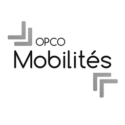 OPCO MOBILITÉS