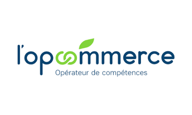 OPCOMMERCE