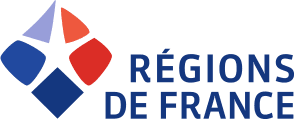 Régions de France