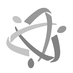 UNIFORMATION